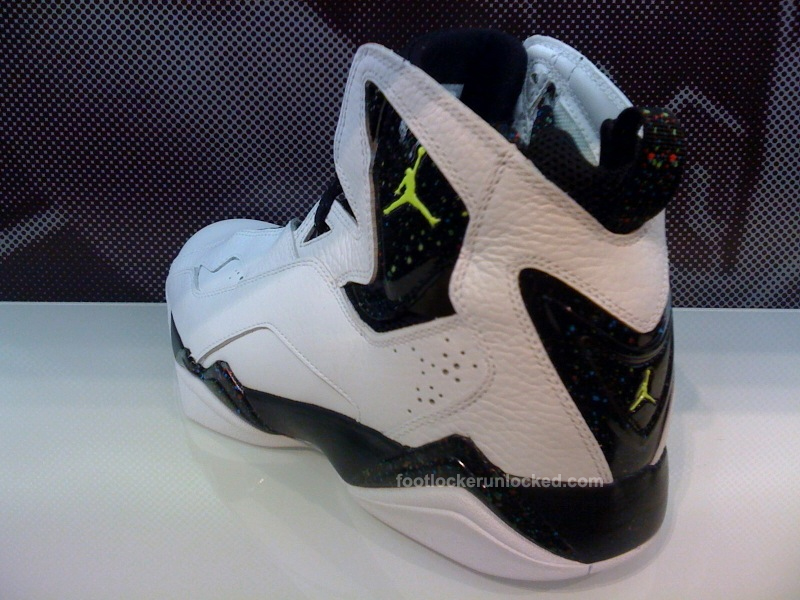 True Flight Bk