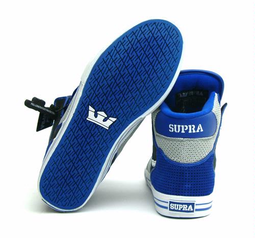 Vaider32