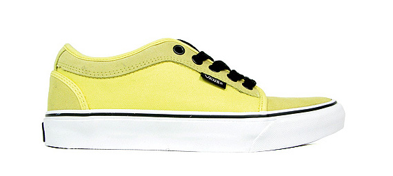 vans-chukka-low-summer-2009-011