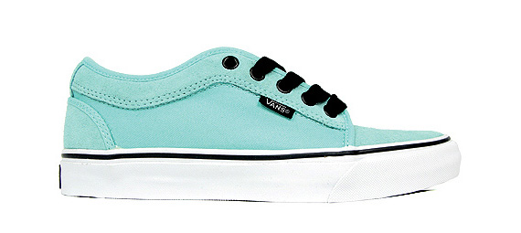 vans-chukka-low-summer-2009-021