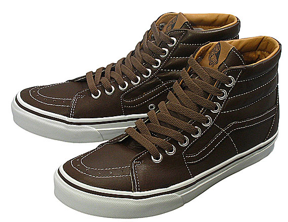 vans-sk8-hi-goatskin-pack-1