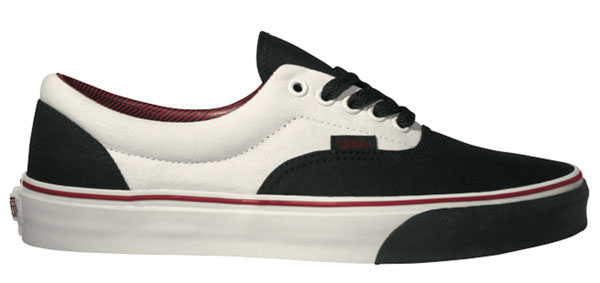 vans-ss09-era-1