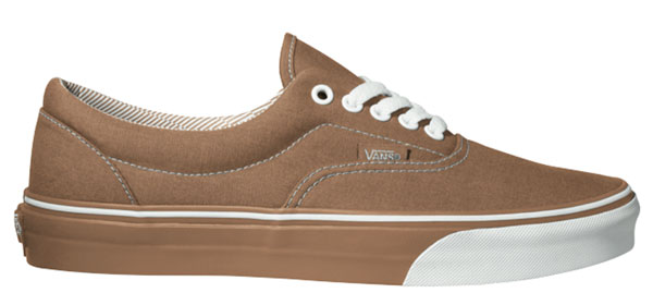 vans-ss09-era-2