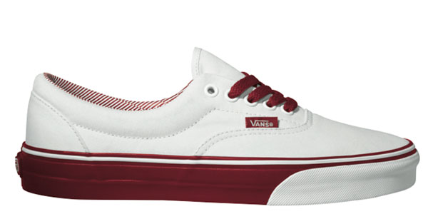 vans-ss09-era-3