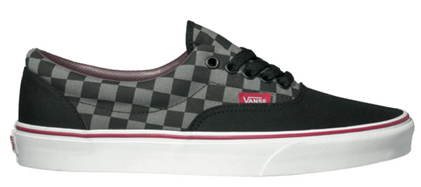 vans-ss09-era-4