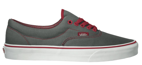 vans-ss09-era-5