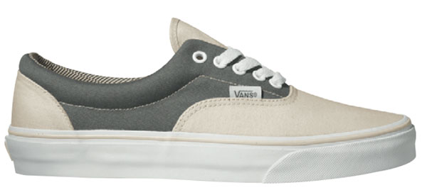 vans-ss09-era-6