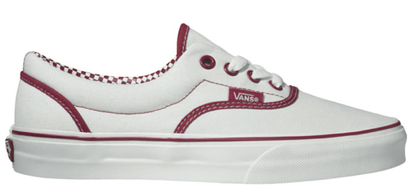 vans-ss09-era-7