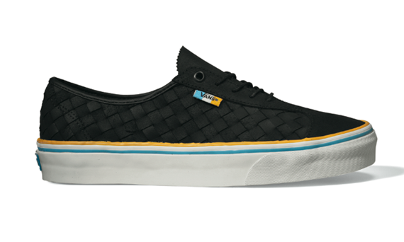 vans-supercorsa-vault-fall-09-black