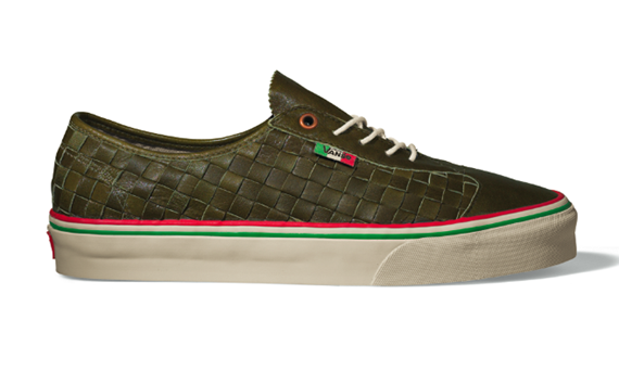 vans-supercorsa-vault-fall-09-green