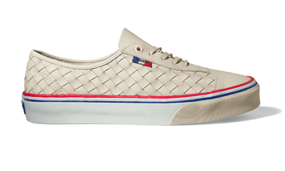 vans-supercorsa-vault-fall-09-white