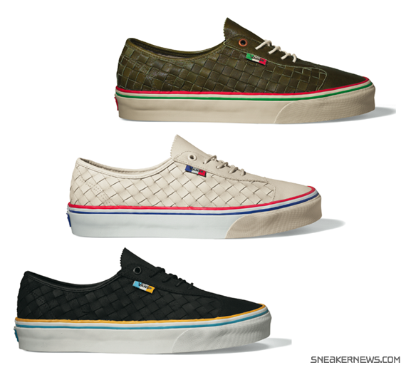 vans-supercorsa-vault-fall-09