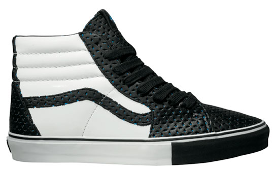 vans-vault-perf-pack-1