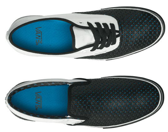 vans-vault-perf-pack-2