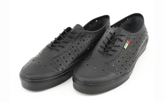 vans-vault-supercorsa-black-green-02