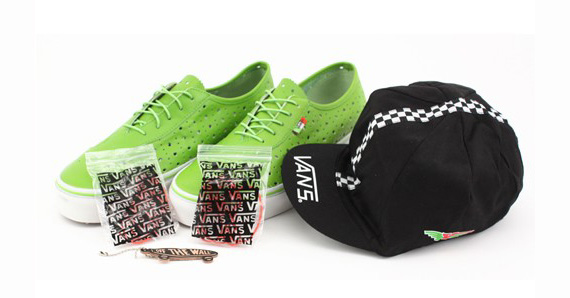 vans-vault-supercorsa-black-green-06