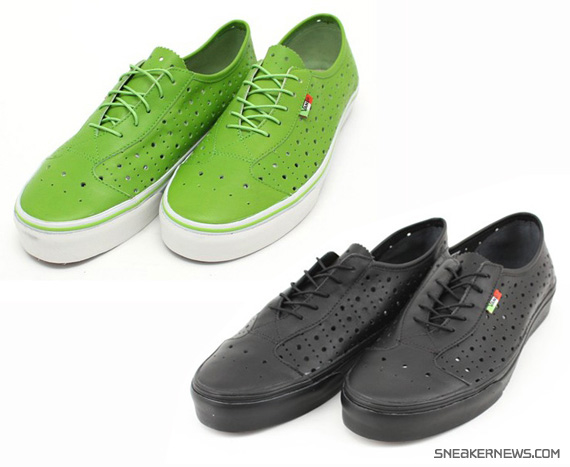 vans-vault-supercorsa-black-green-07