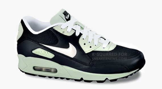 wmns-am90-325213011-nov-w5035