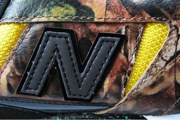 Y2
