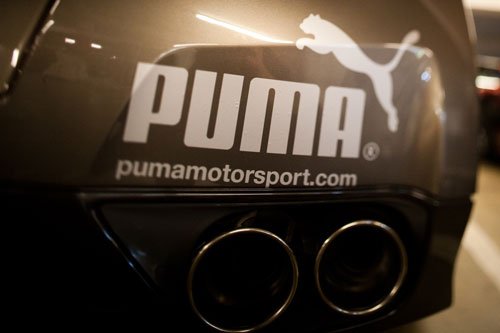 109__500x333_stickering011
