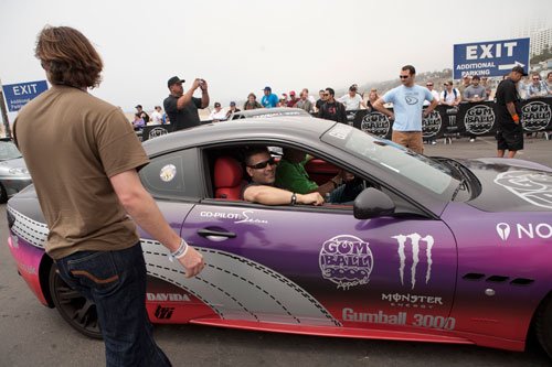 185__500x333_start_042