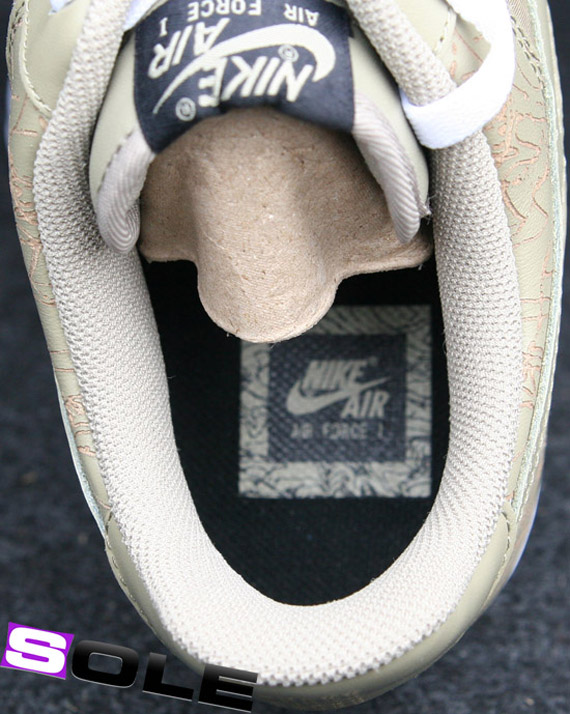 372490_221_insole_550