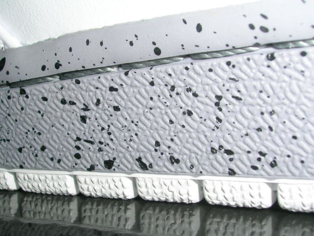 air-jordan-flight-i-low-white-cement-10