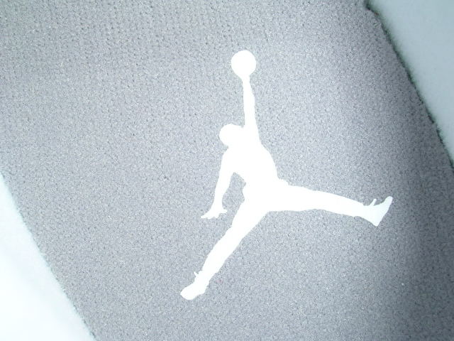 air-jordan-flight-i-low-white-cement-11
