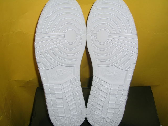 air-jordan-flight-i-low-white-cement-12