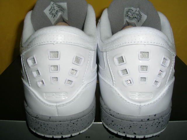 air-jordan-flight-i-low-white-cement-3