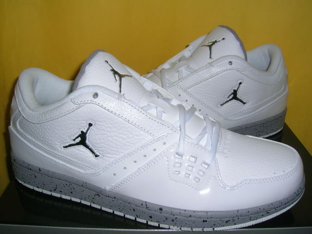 air-jordan-flight-i-low-white-cement-4