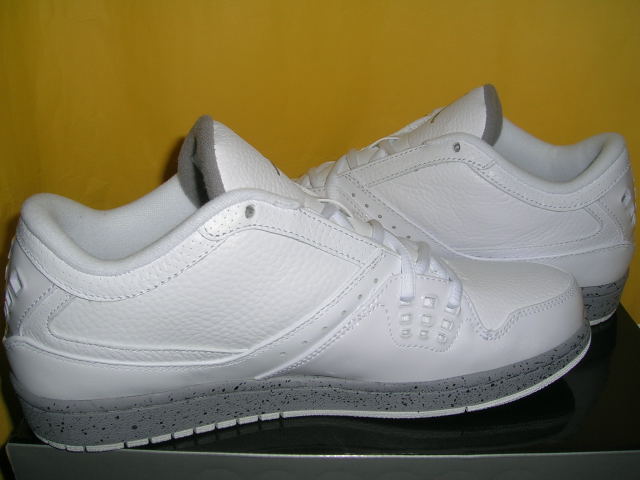 air-jordan-flight-i-low-white-cement-5
