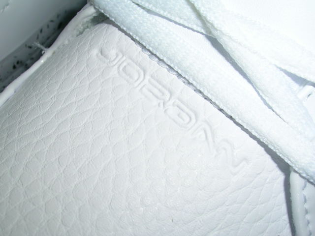 air-jordan-flight-i-low-white-cement-6