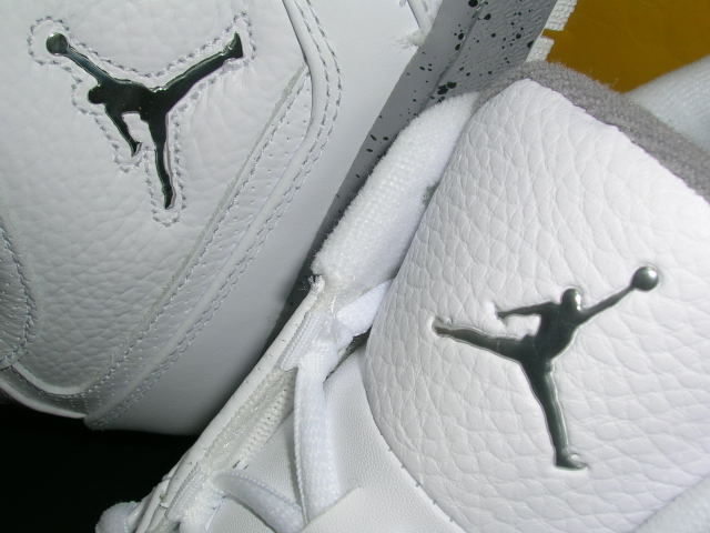 air-jordan-flight-i-low-white-cement-7