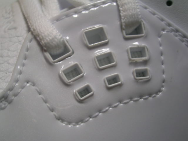 air-jordan-flight-i-low-white-cement-8