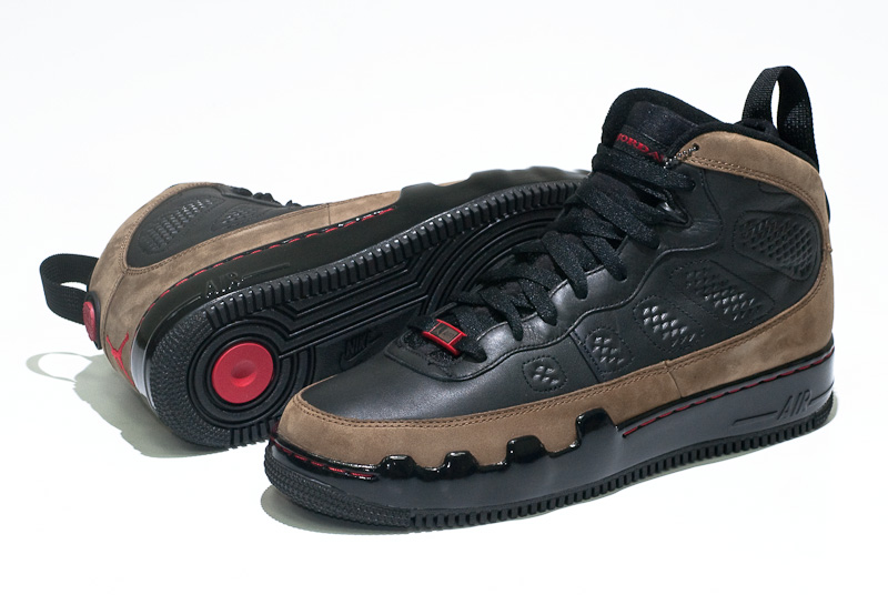 air-jordan-force-ix-premier-black-varsity-red-olive-2