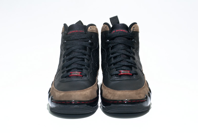 air-jordan-force-ix-premier-black-varsity-red-olive-3