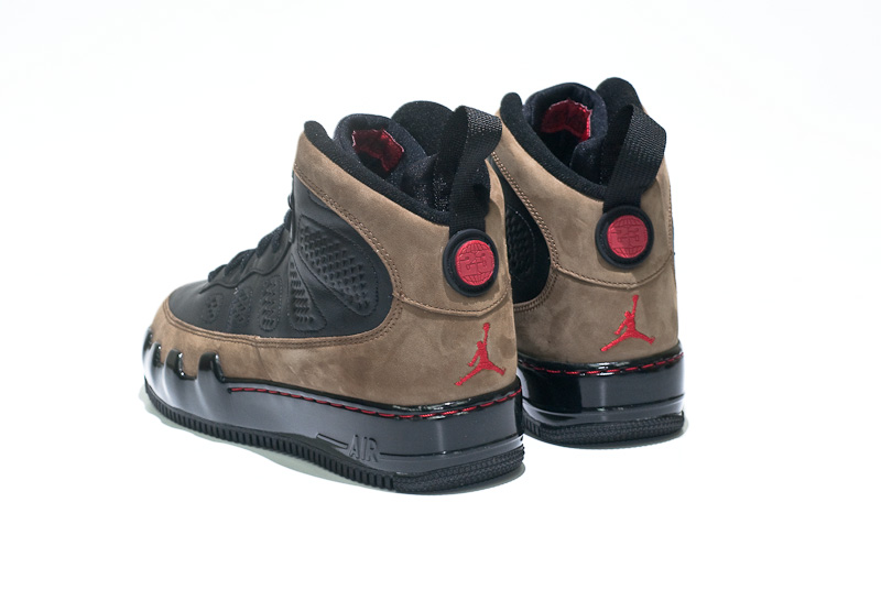 air-jordan-force-ix-premier-black-varsity-red-olive-4