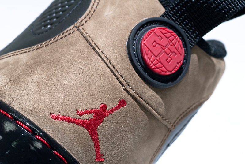 air-jordan-force-ix-premier-black-varsity-red-olive-6