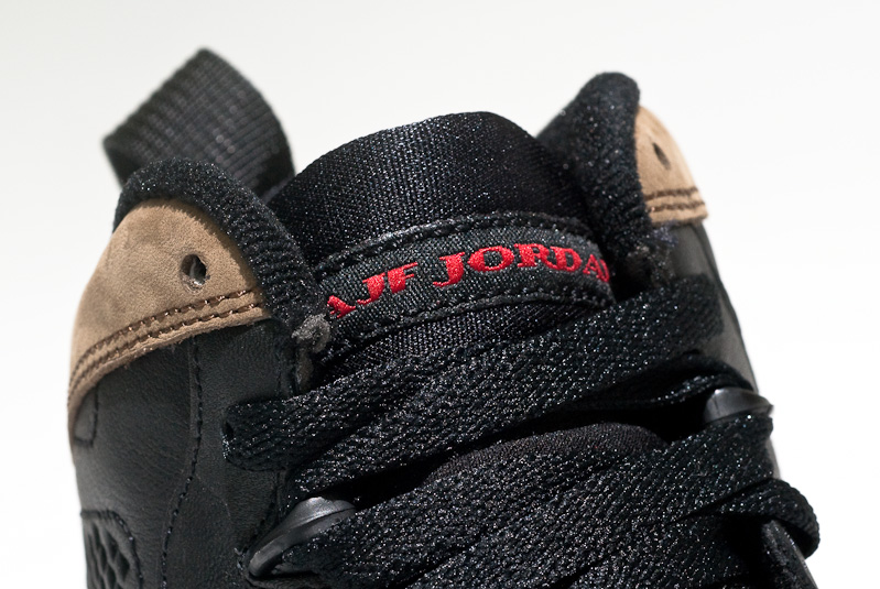 air-jordan-force-ix-premier-black-varsity-red-olive-7