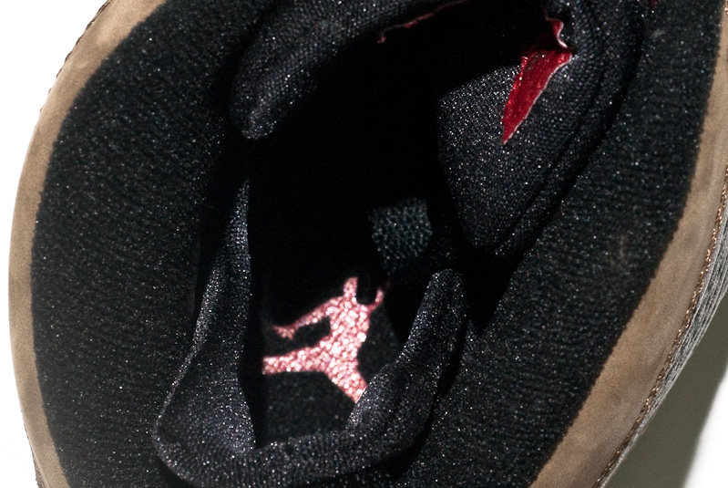 air-jordan-force-ix-premier-black-varsity-red-olive-8