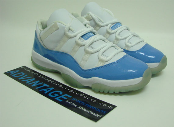 air-jordan-xi-11-3 air-jordan-xi-11-3