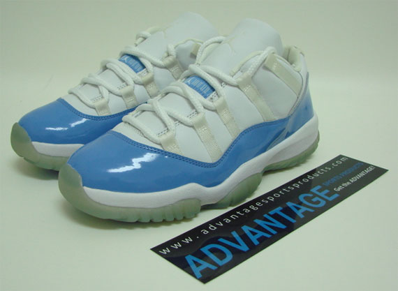 air-jordan-xi-11-4 air-jordan-xi-11-4