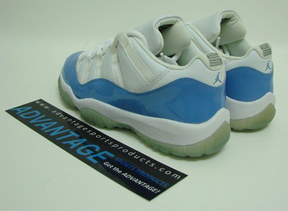 air-jordan-xi-11-5 air-jordan-xi-11-5