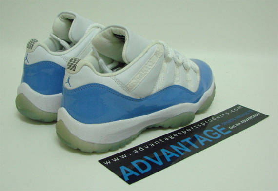 air-jordan-xi-11-6 air-jordan-xi-11-6