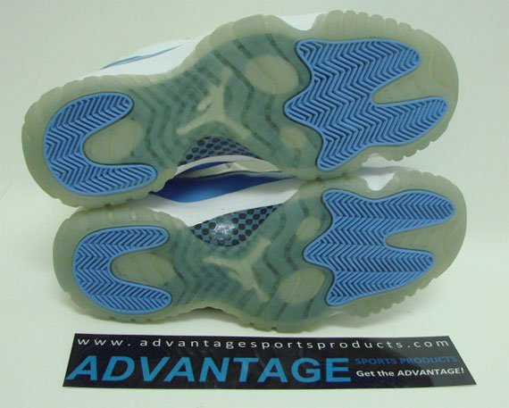 air-jordan-xi-11-7 air-jordan-xi-11-7