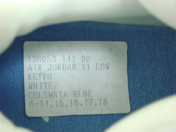 air-jordan-xi-11-9 air-jordan-xi-11-9