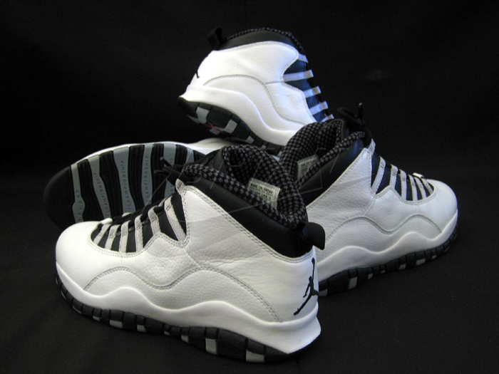 airjordan100rt