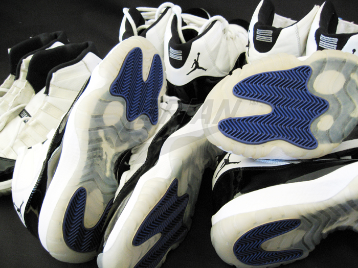 airjordan11282fw