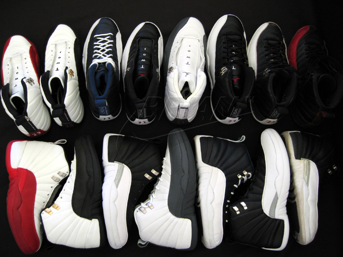 airjordan12135ic